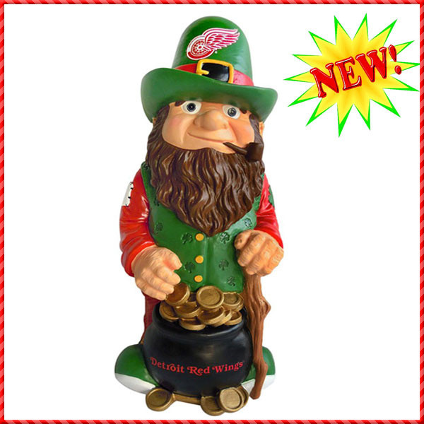 Saint Patrick-019