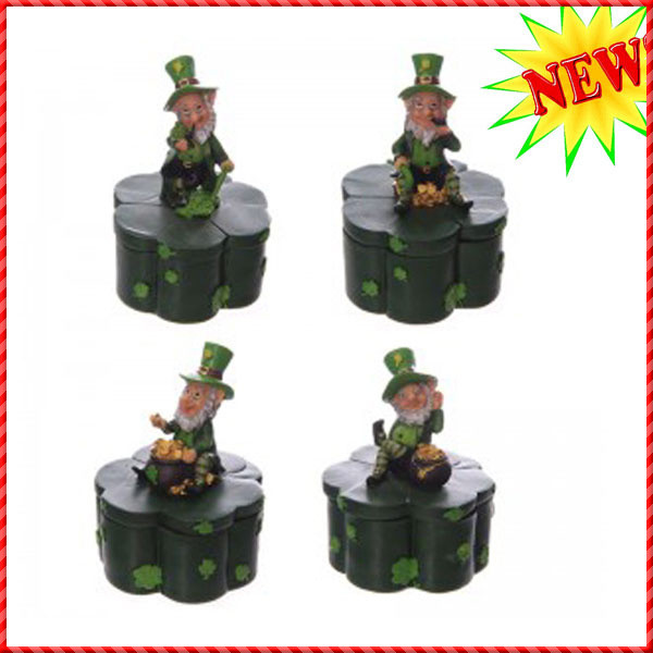Saint Patrick-021