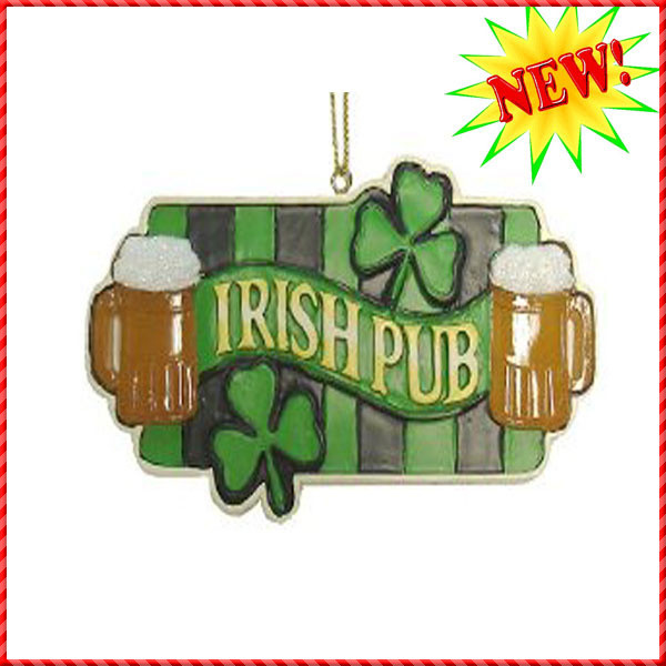 Saint Patrick-022