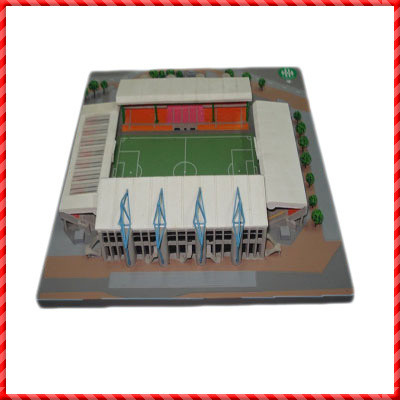 stadium decoration-039