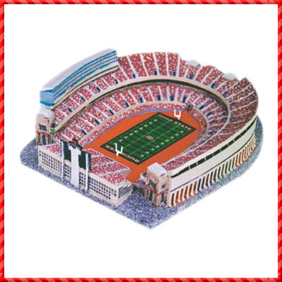 stadium decoration-040