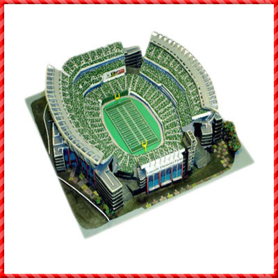 stadium decoration-041