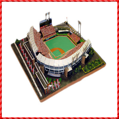 stadium decoration-042