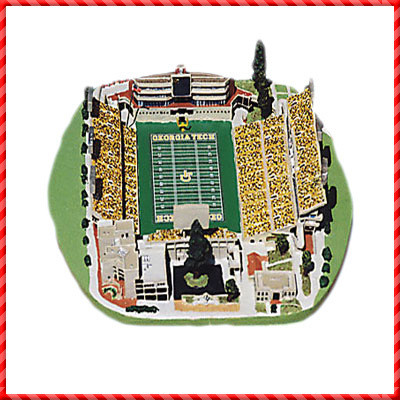 stadium decoration-043
