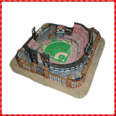 stadium decoration-044