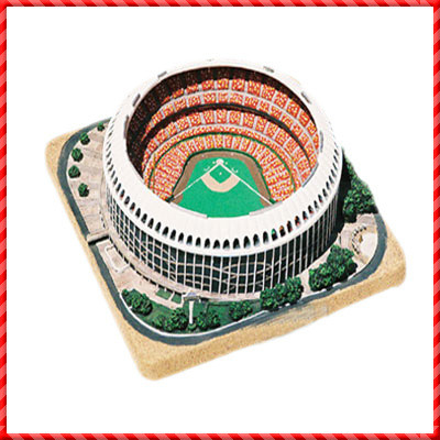 stadium decoration-045