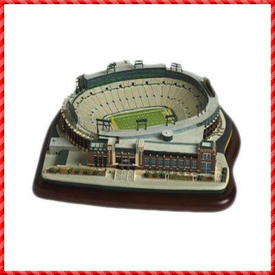 stadium decoration-047