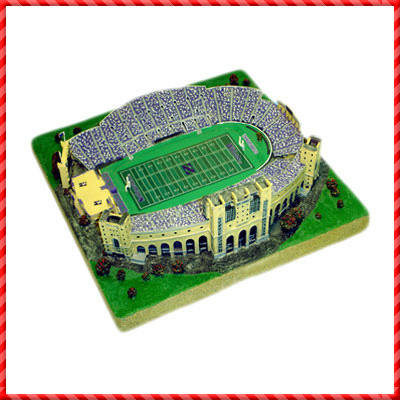 stadium decoration-048
