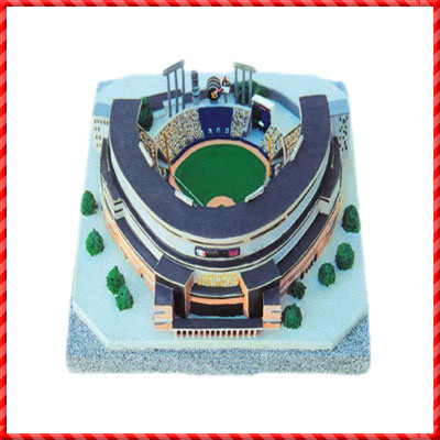 stadium decoration-049