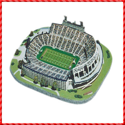 stadium decoration-052