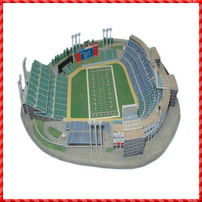 stadium decoration-054
