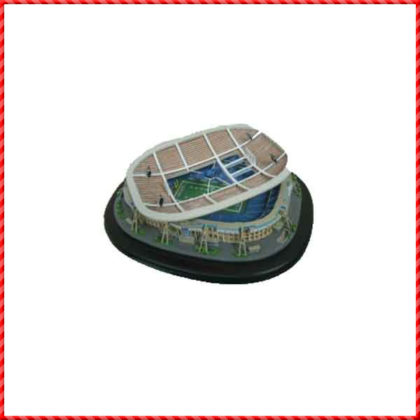 stadium decoration-055