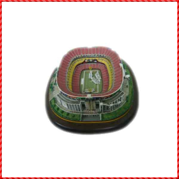 stadium decoration-058
