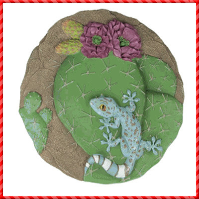 stepping stone-052