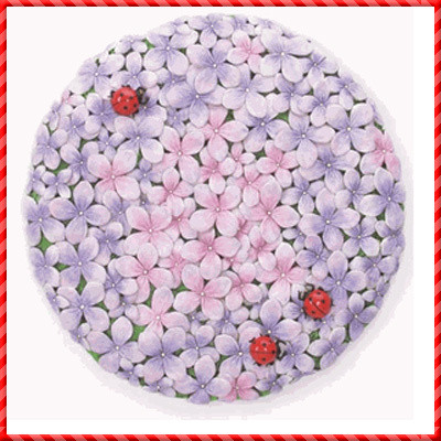stepping stone-055