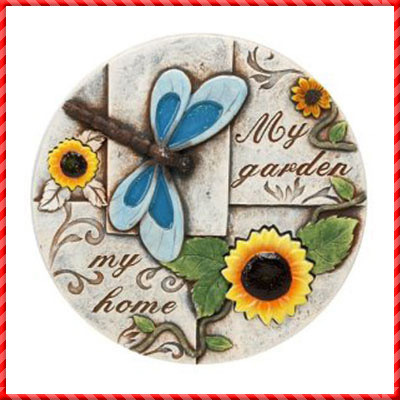 stepping stone-056
