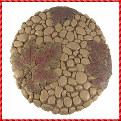 stepping stone-058