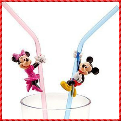 straw figurine-019