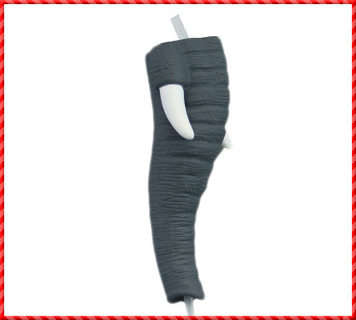 straw figurine-021