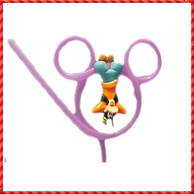 straw figurine-023