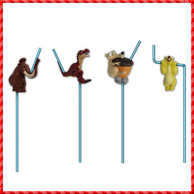 straw figurine-024