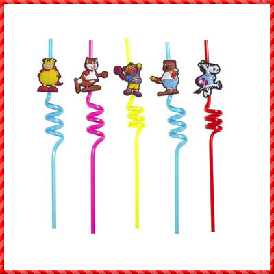 straw figurine-025
