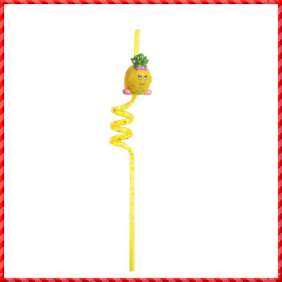 straw figurine-027