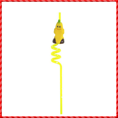 straw figurine-029