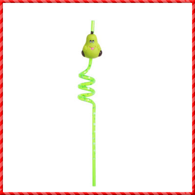 straw figurine-031