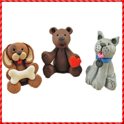 straw figurine-033