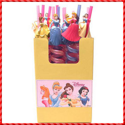 straw figurine-034