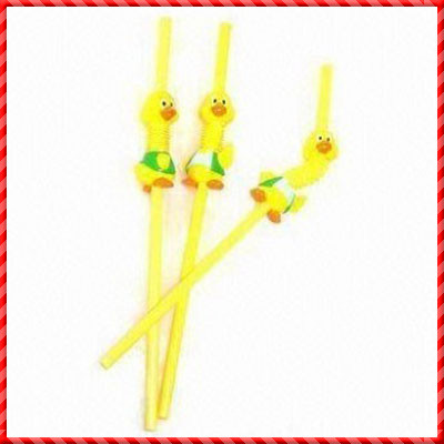 straw figurine-035