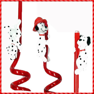 straw figurine-036
