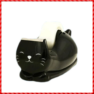 tap dispenser-060