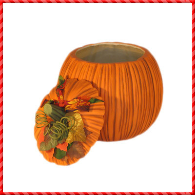 thanksgiving decoration-048