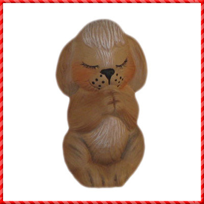 thanksgiving decoration-050