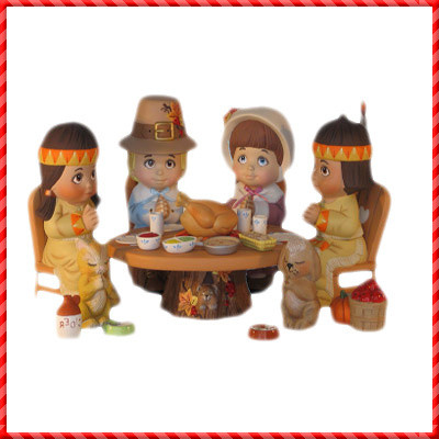 thanksgiving decoration-051