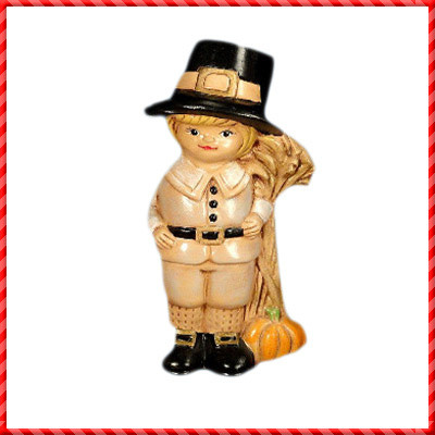 thanksgiving decoration-052
