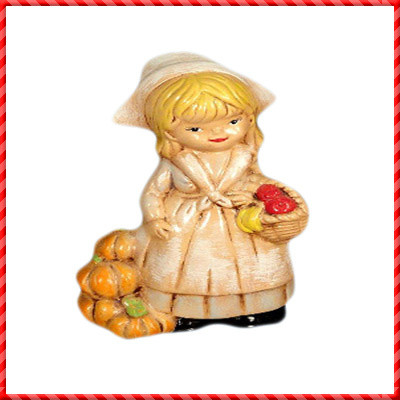 thanksgiving decoration-053
