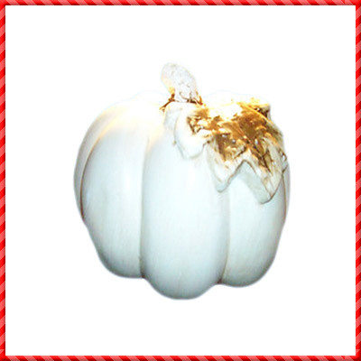 thanksgiving decoration-054