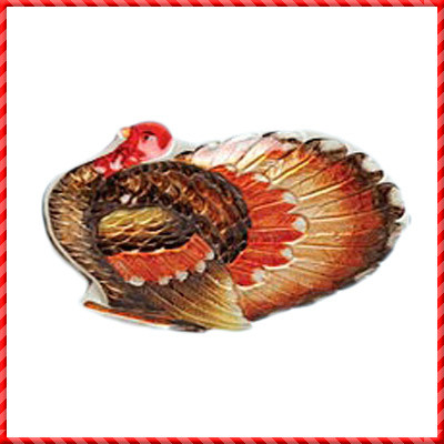 thanksgiving decoration-055