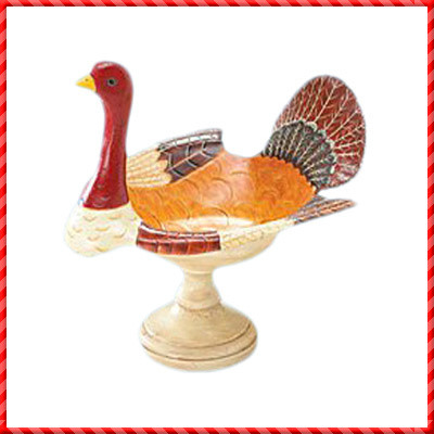 thanksgiving decoration-058