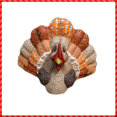 thanksgiving decoration-060