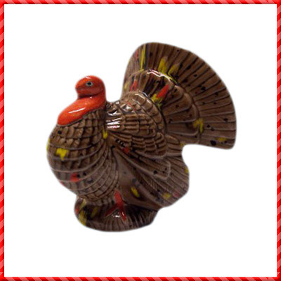 thanksgiving decoration-064