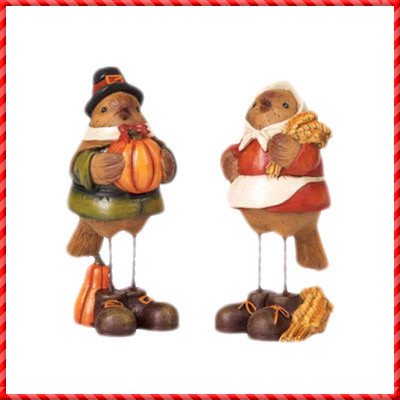 thanksgiving decoration-068