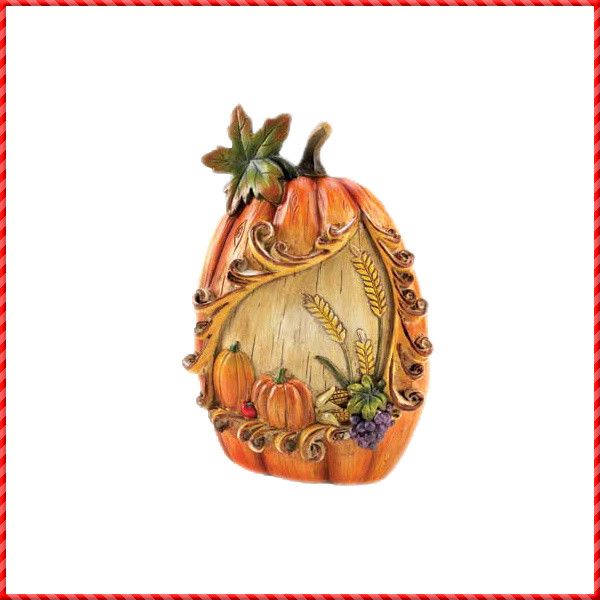 thanksgiving decoration-071