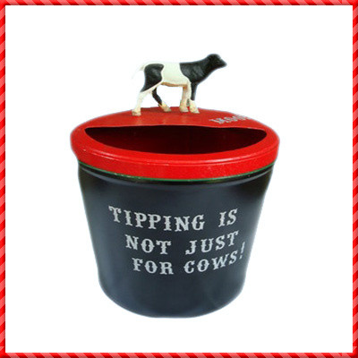 tip jar-037