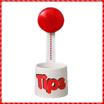 tip jar-041