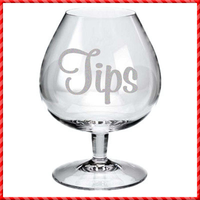 tip jar-045