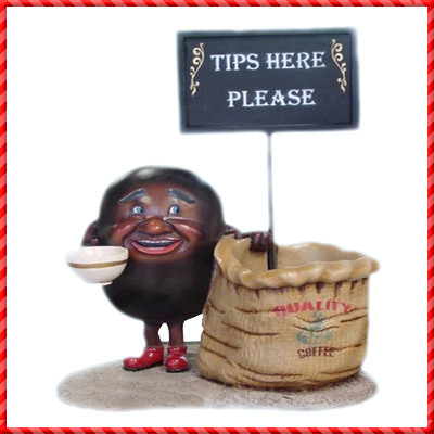 tip jar-048
